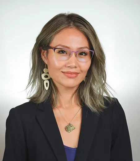 Erectile Dysfunction services